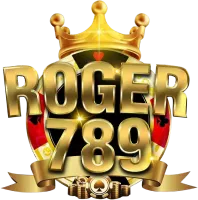 roger789